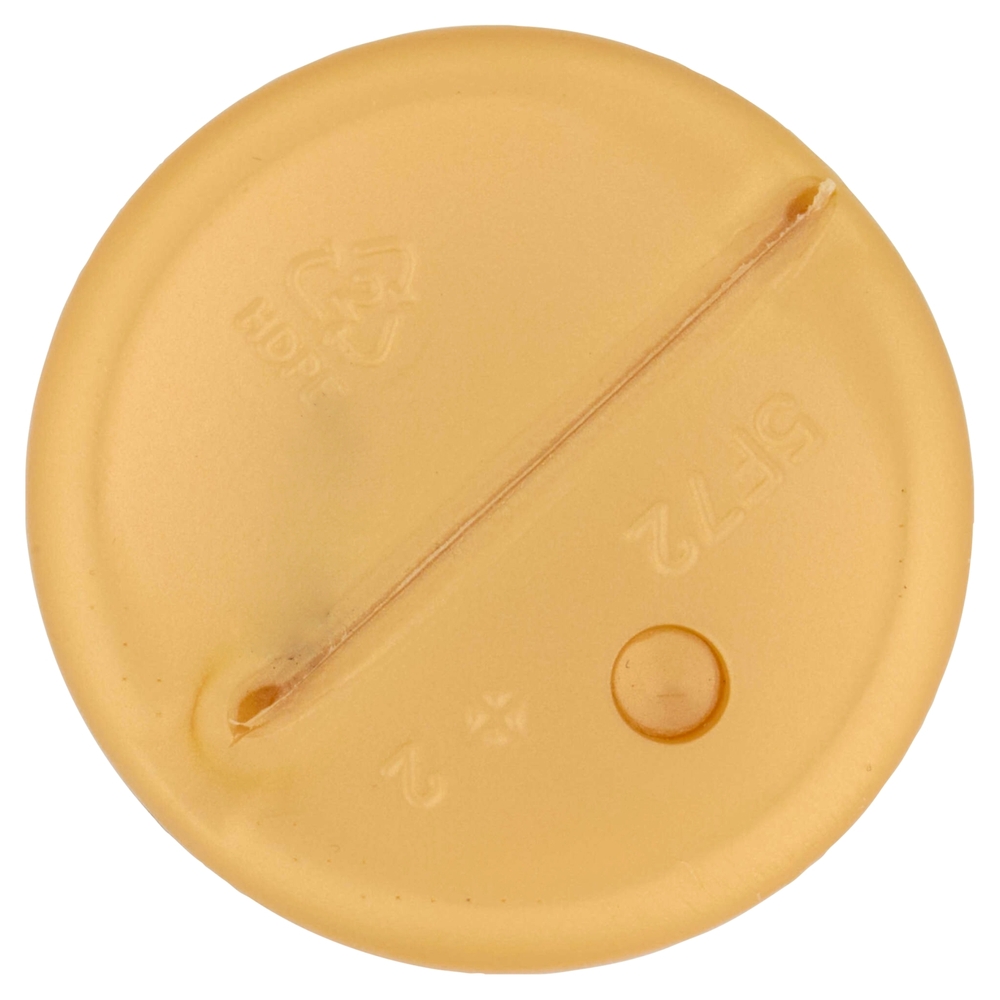 Pantene Pro-V Hydra Recharge Heat & Glow Crema Termo-Attiva Senza Risciacquo 135 ml